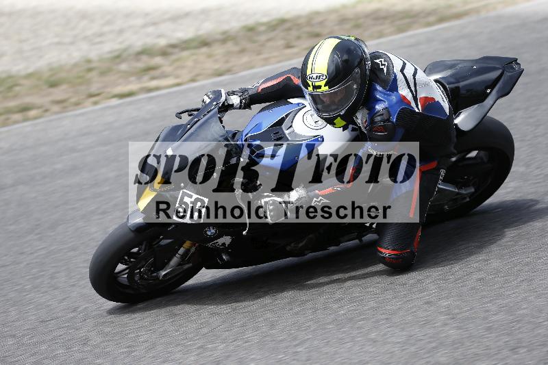 /22 06.07.2026  Pluess Moto Sport ADR/Freies Fahren/56